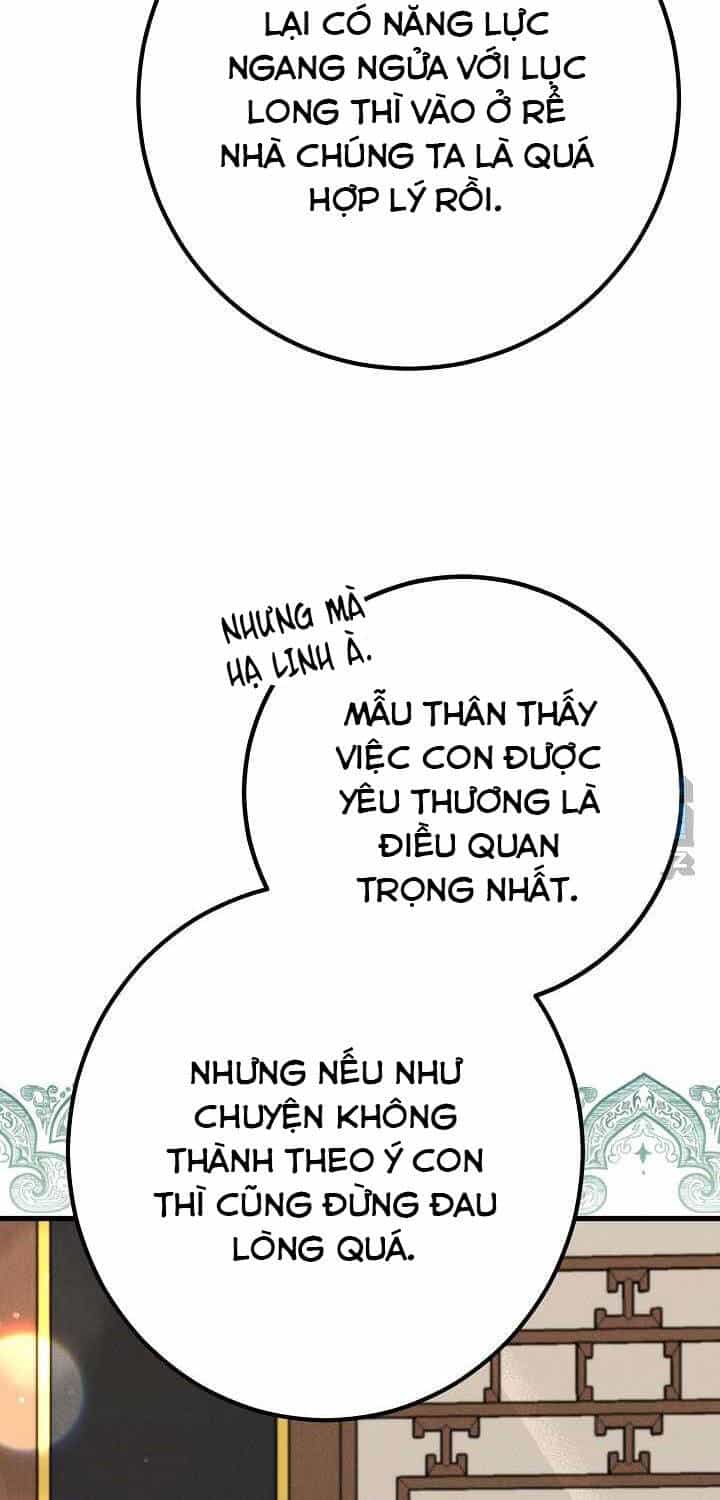 Thiên Tài Võ Thuật Hoàn Sinh - Chương 38 - ảnh 87