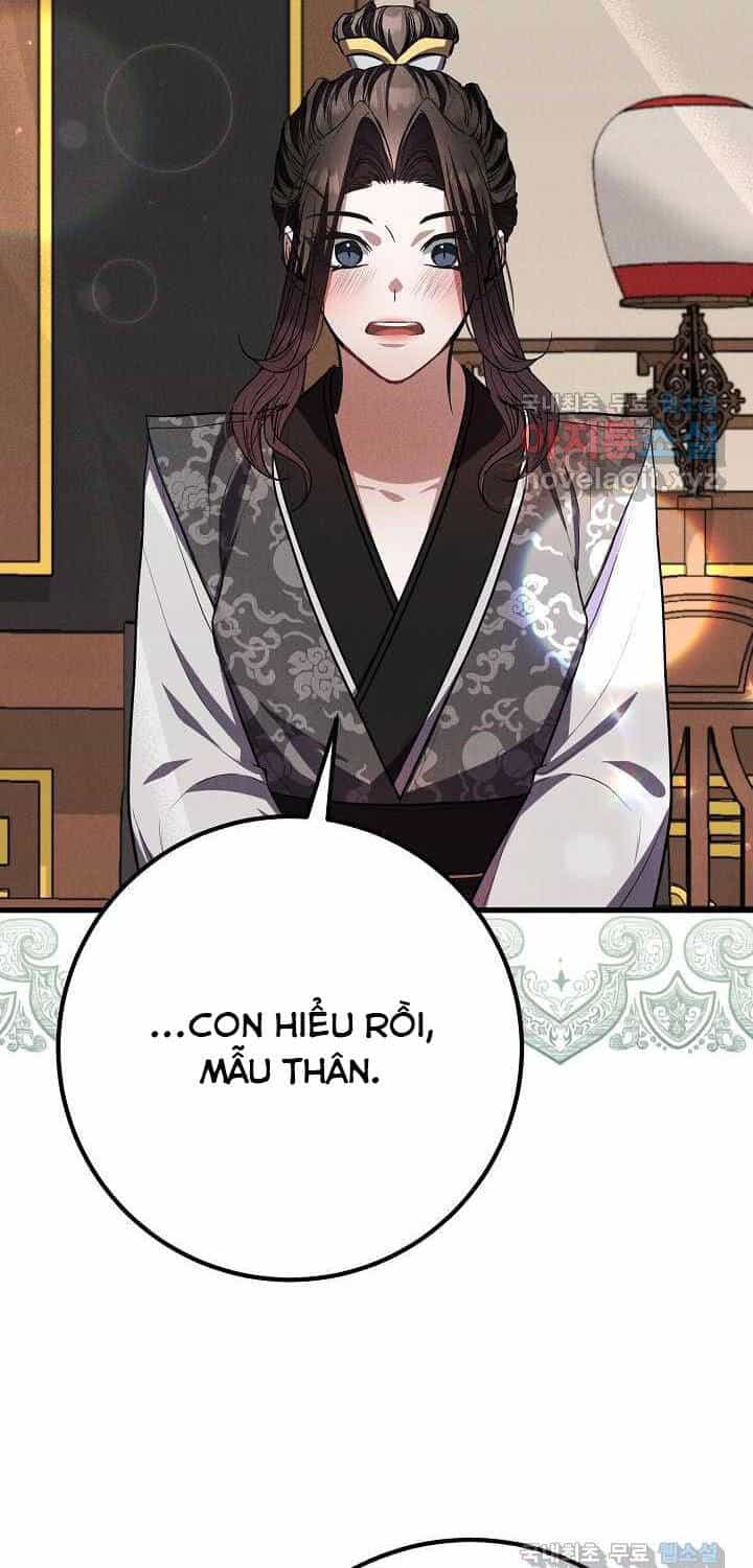 Thiên Tài Võ Thuật Hoàn Sinh - Chương 38 - ảnh 88
