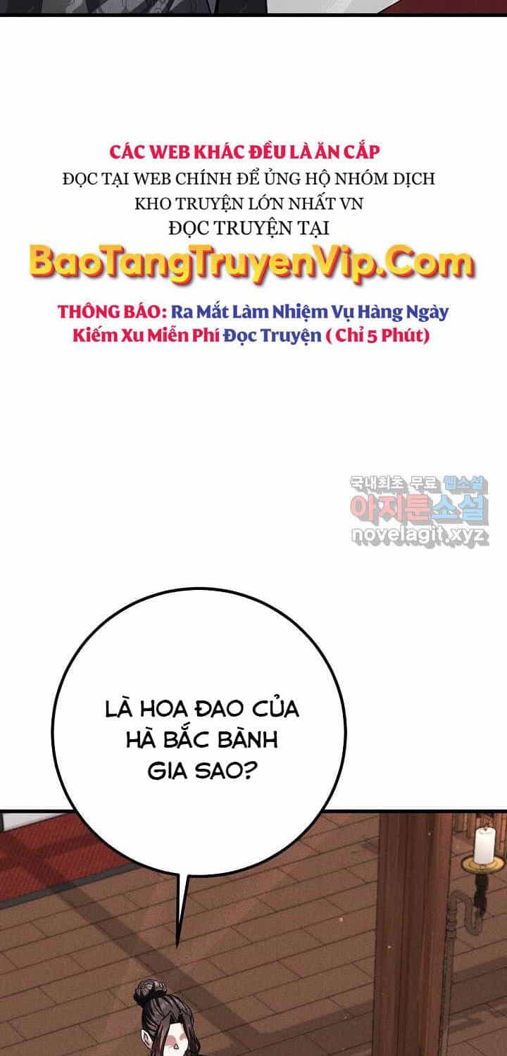 Thiên Tài Võ Thuật Hoàn Sinh - Chương 38 - ảnh 90