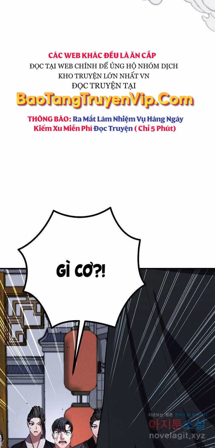 Thiên Tài Võ Thuật Hoàn Sinh - Chương 39 - ảnh 102