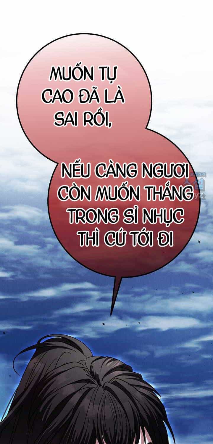 Thiên Tài Võ Thuật Hoàn Sinh - Chương 39 - ảnh 104