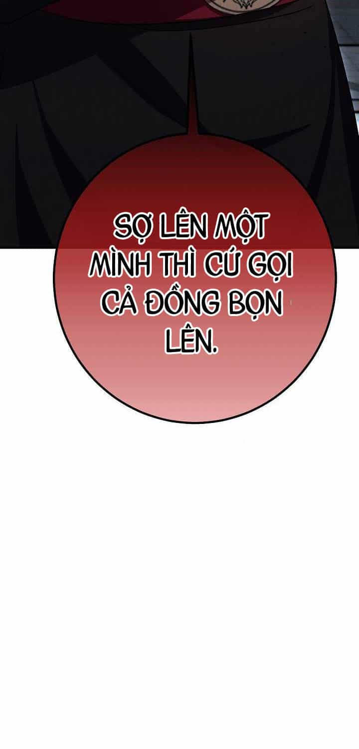 Thiên Tài Võ Thuật Hoàn Sinh - Chương 39 - ảnh 106