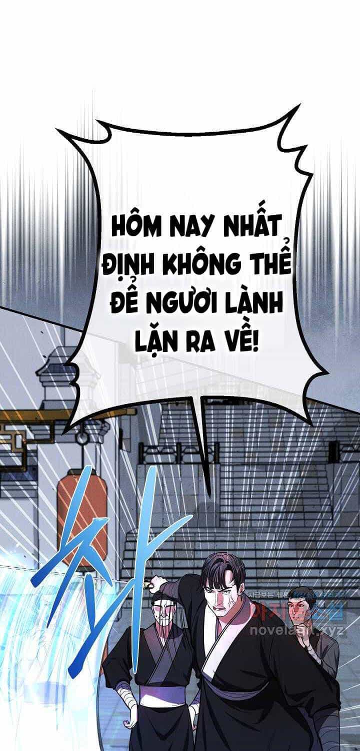 Thiên Tài Võ Thuật Hoàn Sinh - Chương 39 - ảnh 108