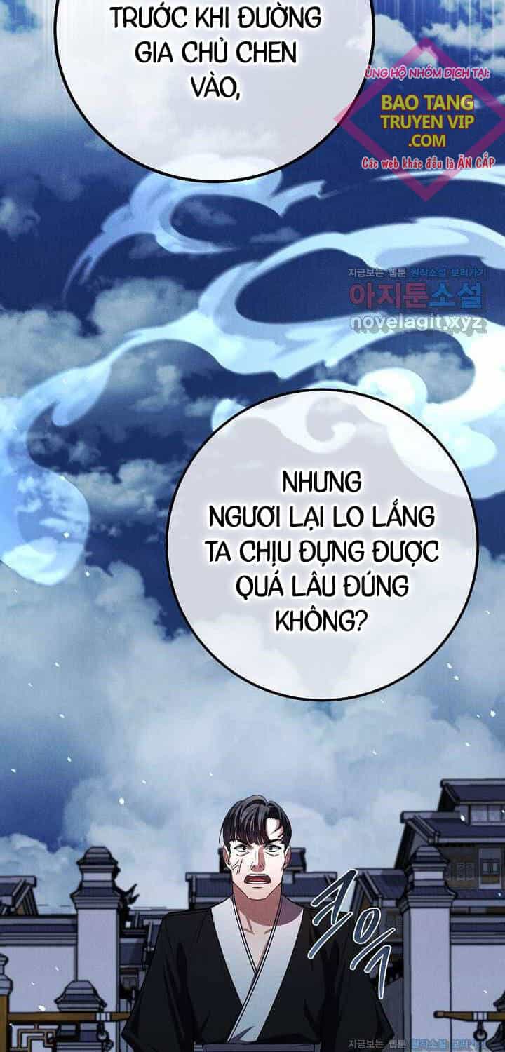 Thiên Tài Võ Thuật Hoàn Sinh - Chương 39 - ảnh 117