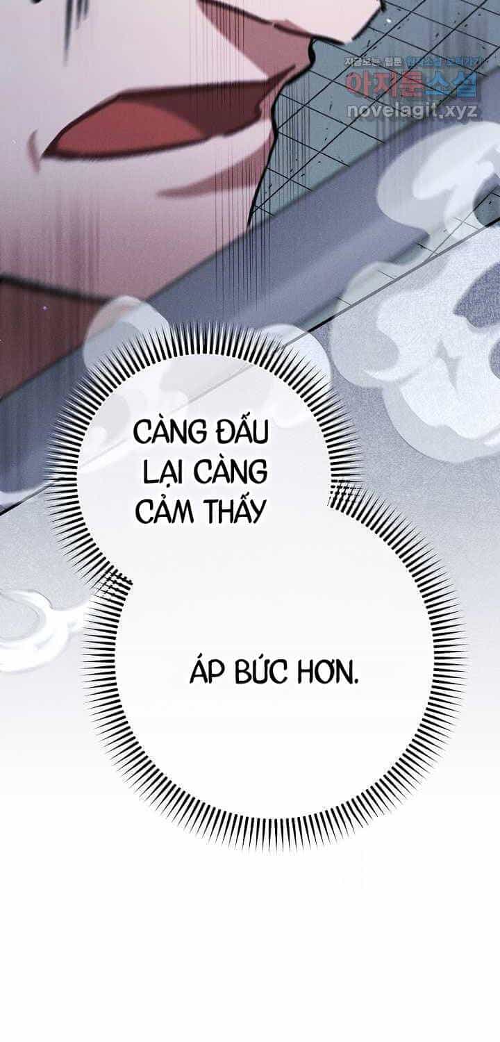 Thiên Tài Võ Thuật Hoàn Sinh - Chương 39 - ảnh 126