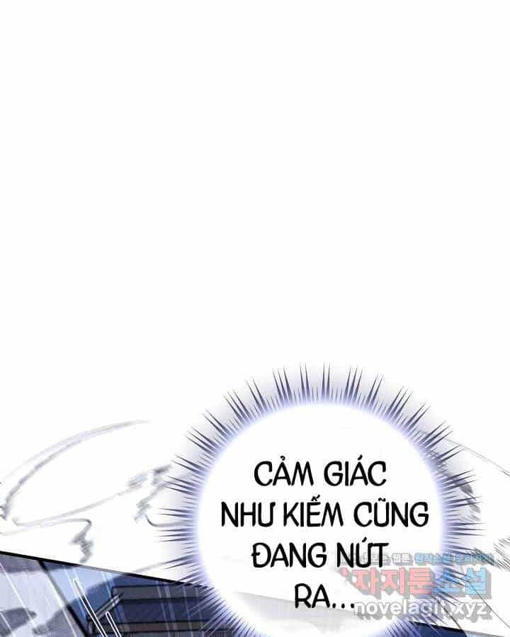 Thiên Tài Võ Thuật Hoàn Sinh - Chương 39 - ảnh 127
