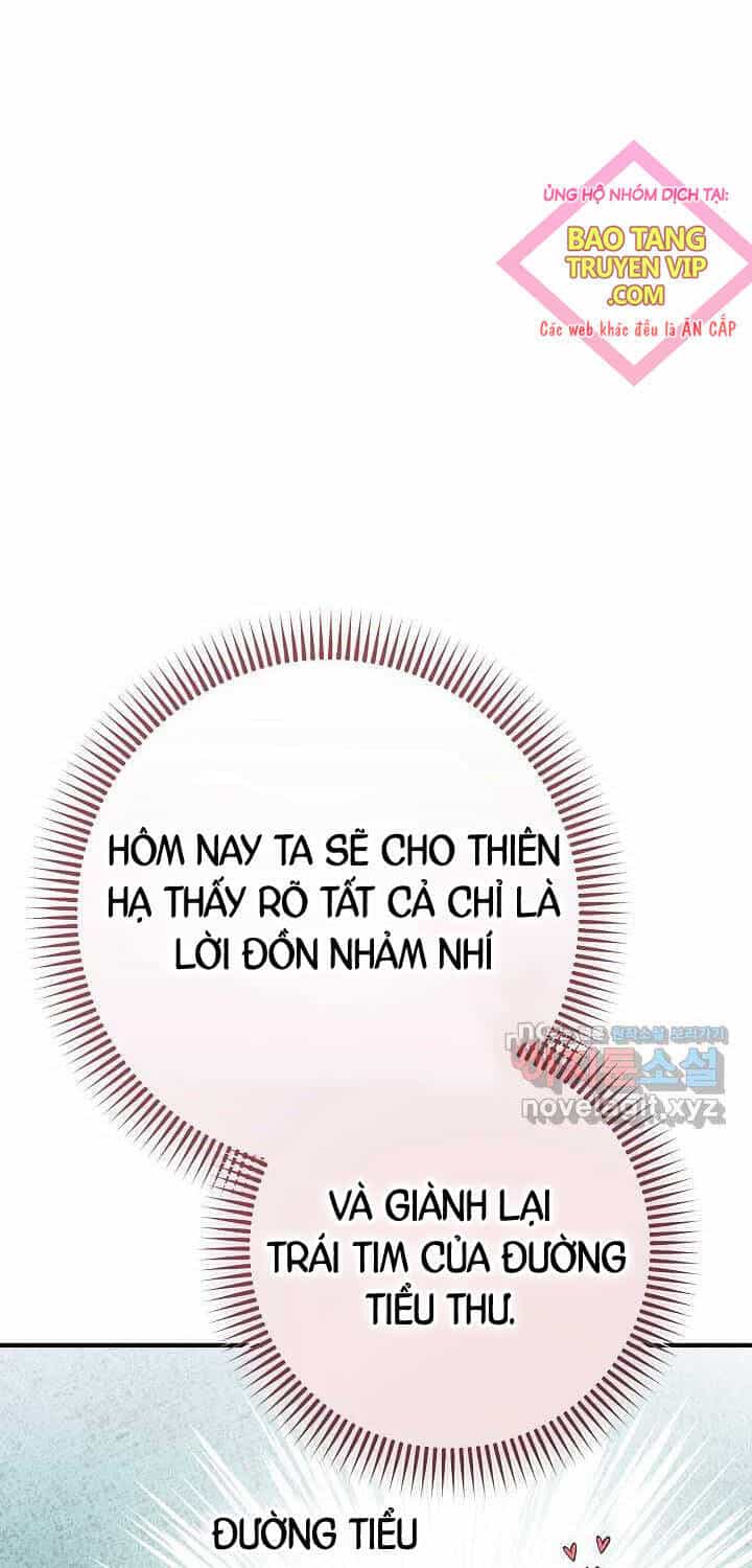 Thiên Tài Võ Thuật Hoàn Sinh - Chương 39 - ảnh 13
