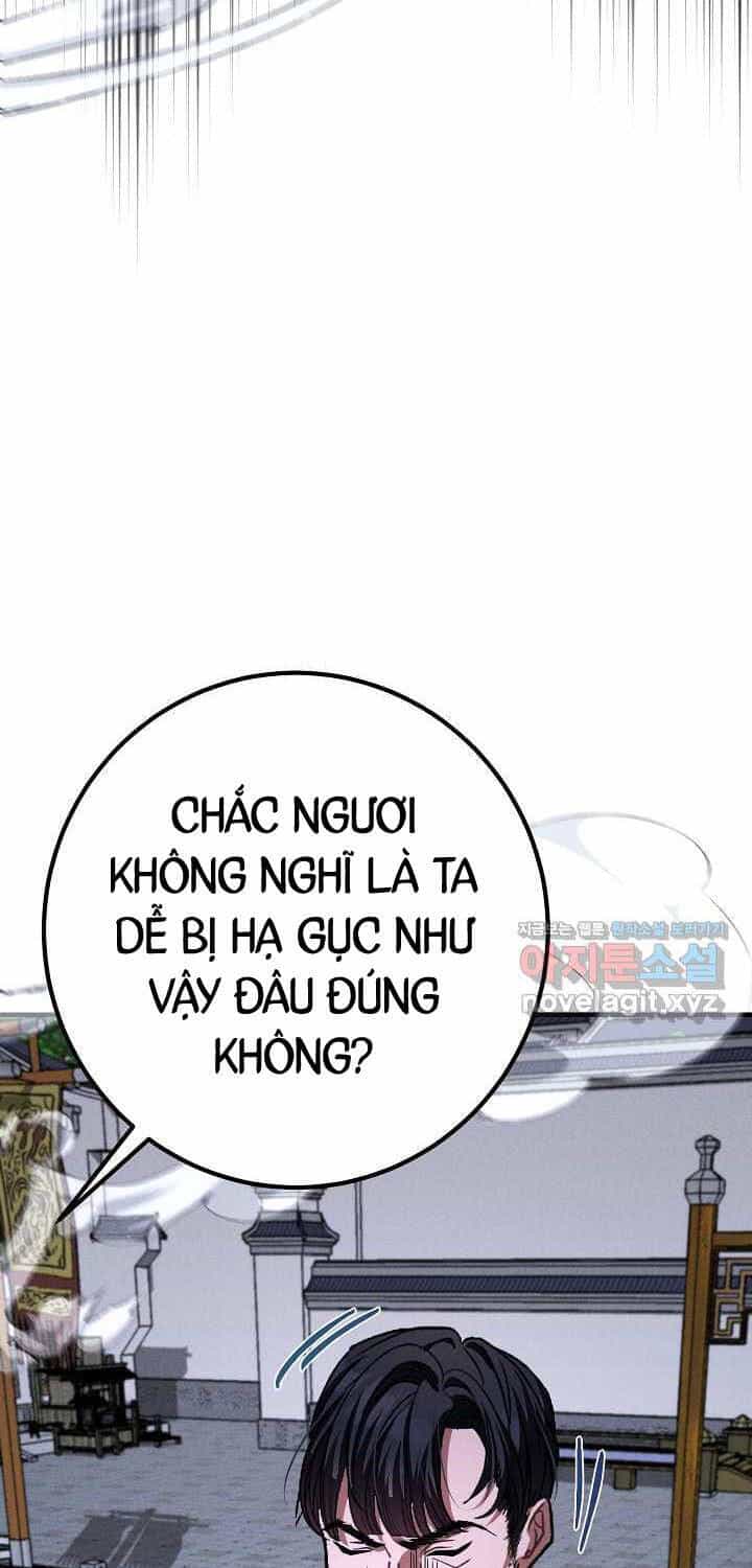 Thiên Tài Võ Thuật Hoàn Sinh - Chương 39 - ảnh 131