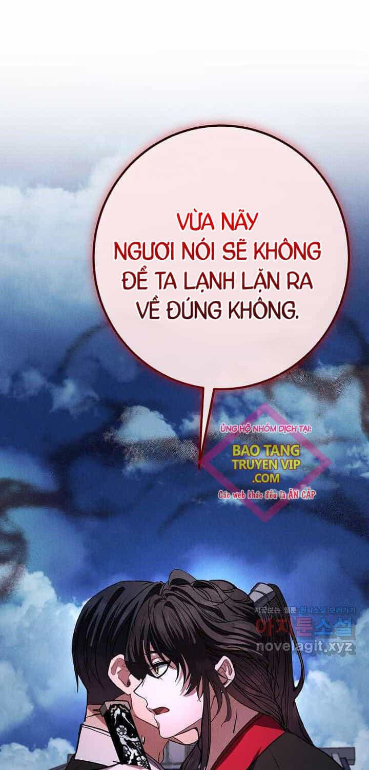 Thiên Tài Võ Thuật Hoàn Sinh - Chương 39 - ảnh 133