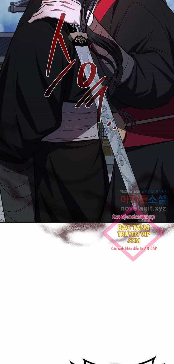 Thiên Tài Võ Thuật Hoàn Sinh - Chương 39 - ảnh 134