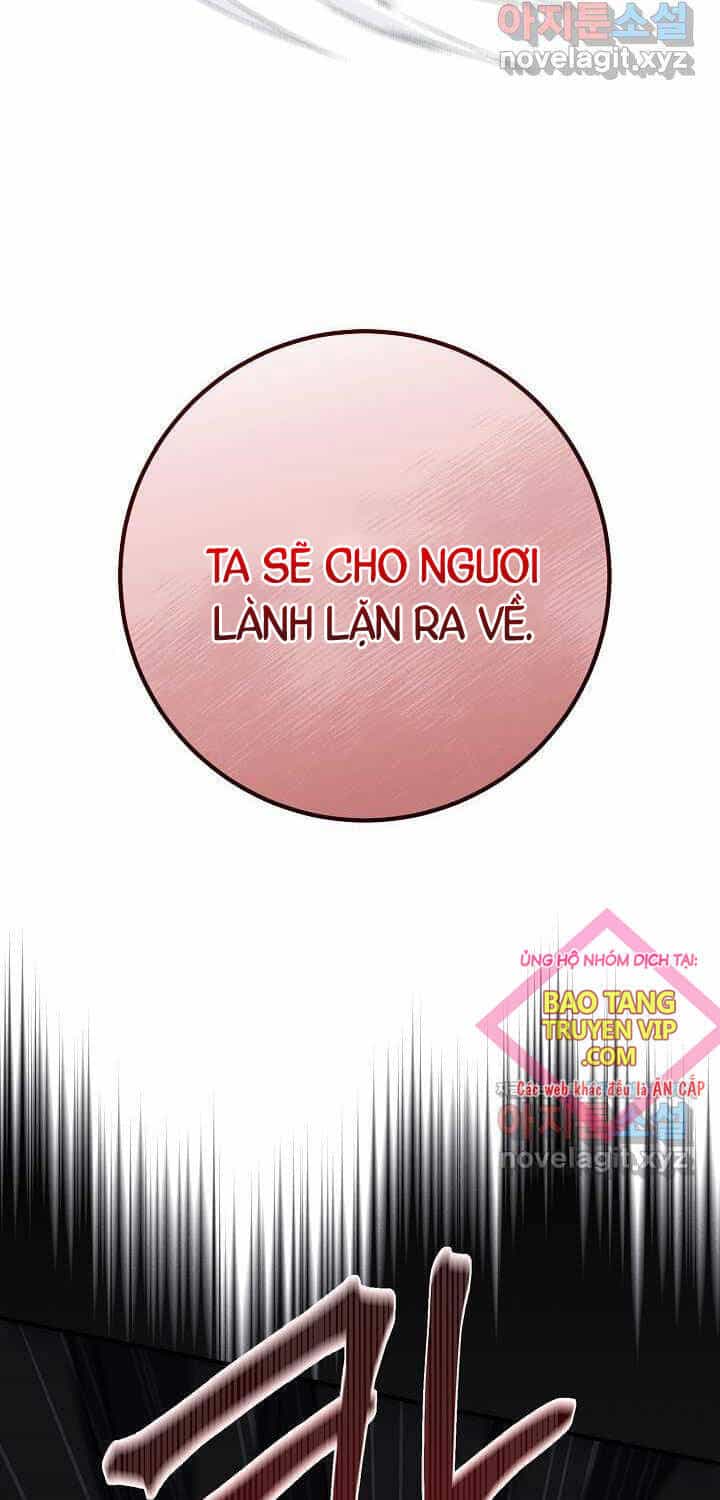 Thiên Tài Võ Thuật Hoàn Sinh - Chương 39 - ảnh 136