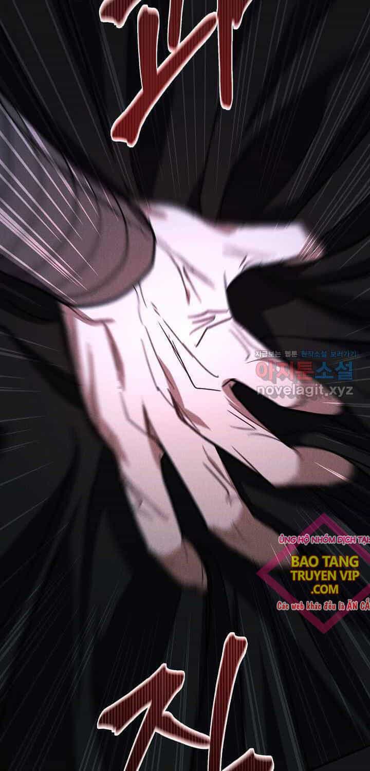 Thiên Tài Võ Thuật Hoàn Sinh - Chương 39 - ảnh 137