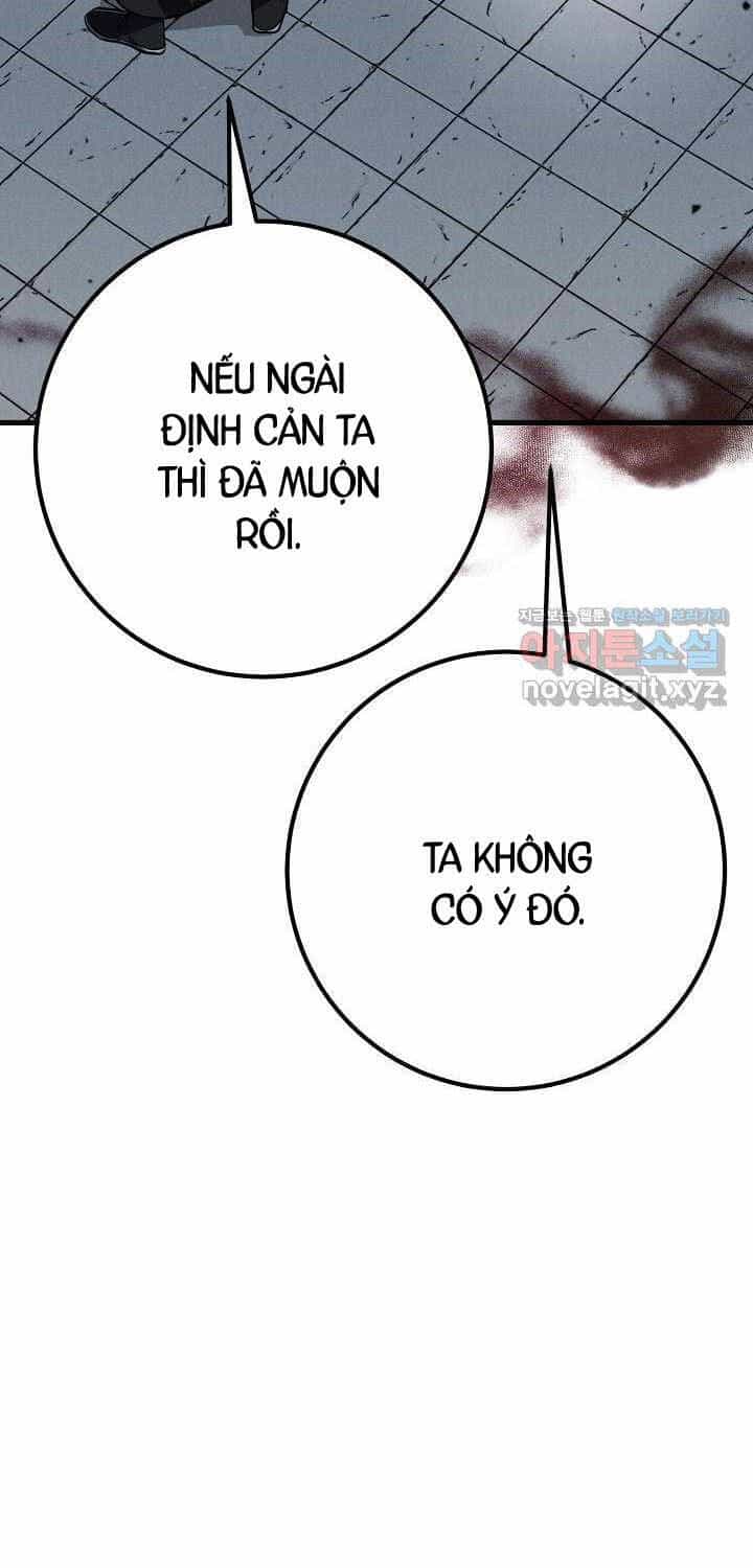 Thiên Tài Võ Thuật Hoàn Sinh - Chương 39 - ảnh 147