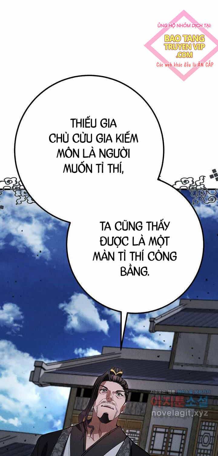 Thiên Tài Võ Thuật Hoàn Sinh - Chương 39 - ảnh 148