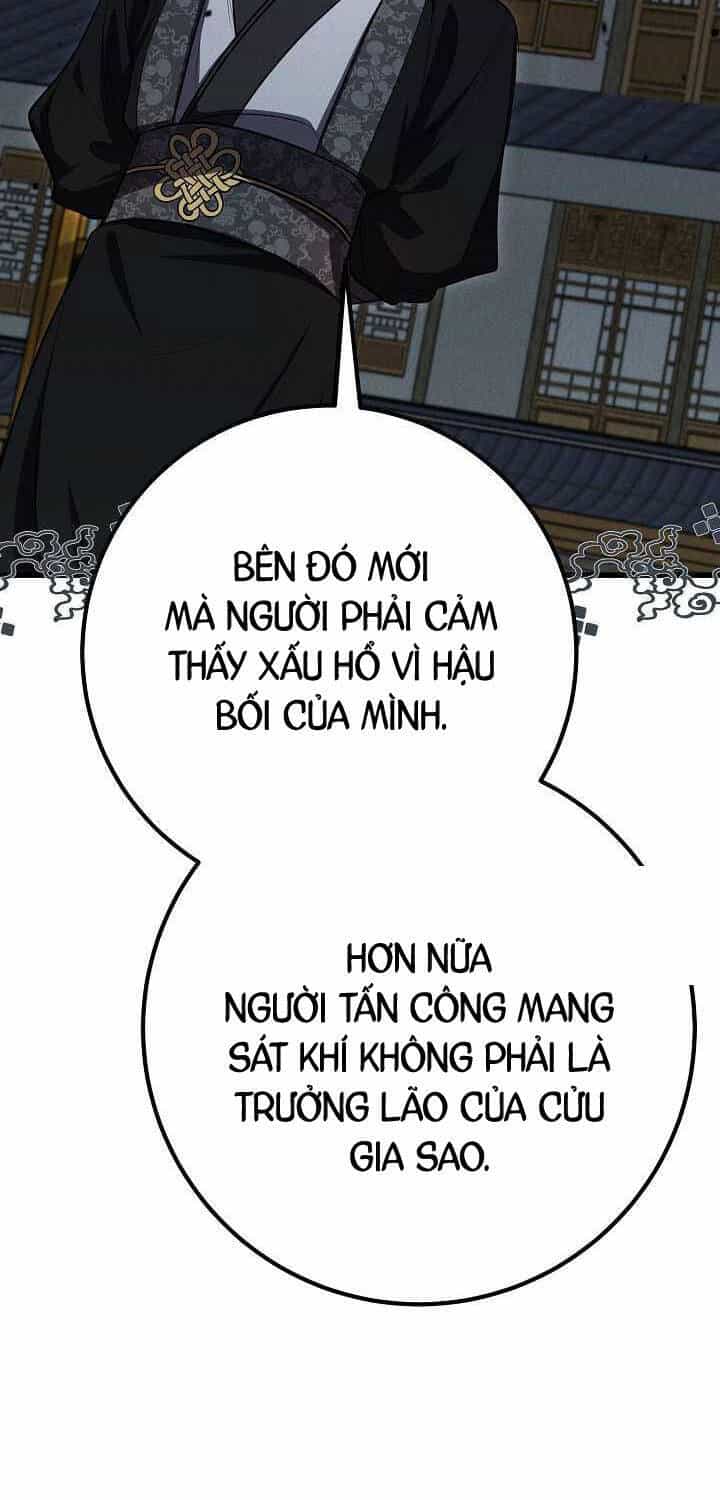 Thiên Tài Võ Thuật Hoàn Sinh - Chương 39 - ảnh 149