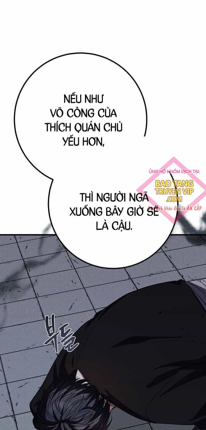 Thiên Tài Võ Thuật Hoàn Sinh - Chương 39 - ảnh 150