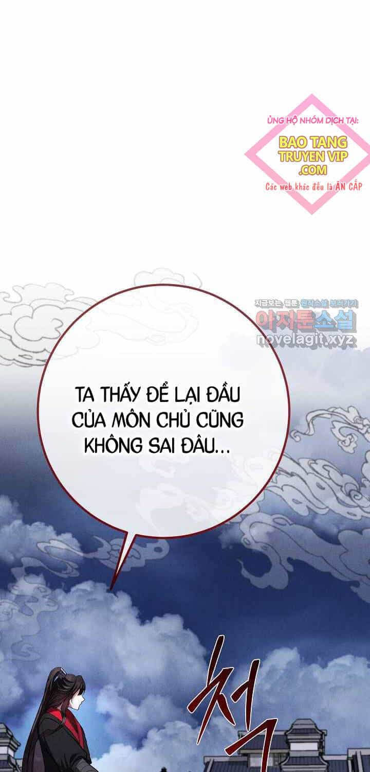 Thiên Tài Võ Thuật Hoàn Sinh - Chương 39 - ảnh 158