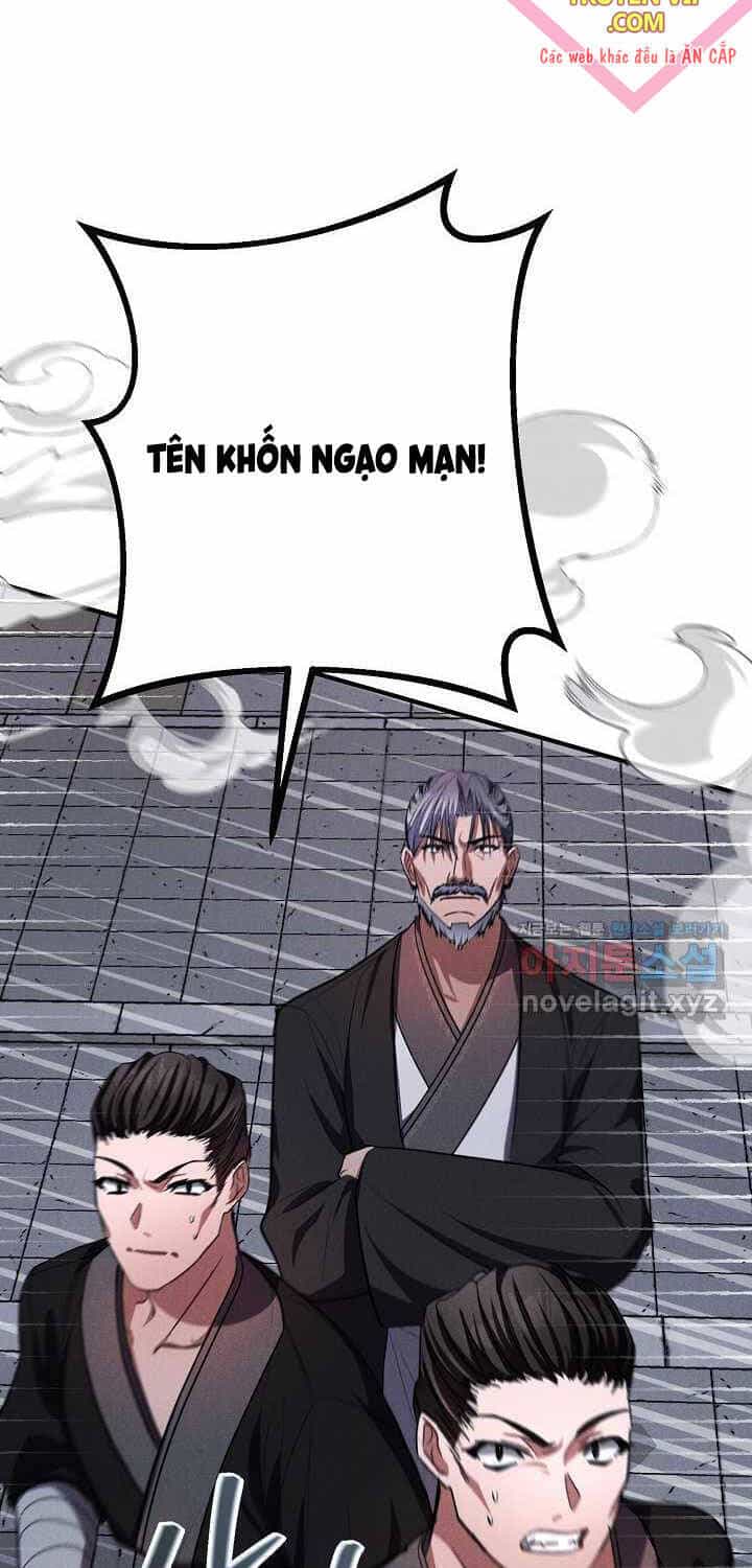 Thiên Tài Võ Thuật Hoàn Sinh - Chương 39 - ảnh 160