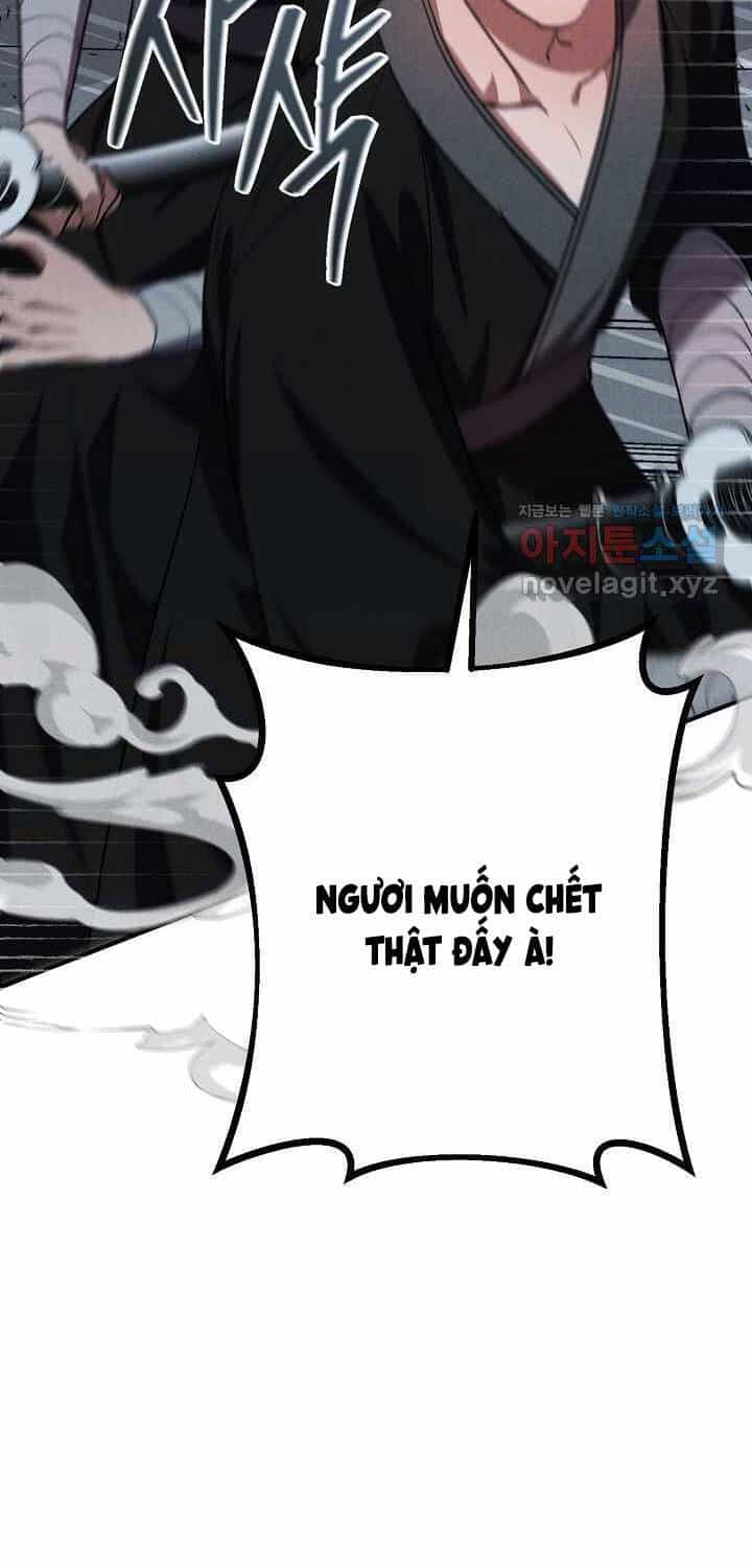 Thiên Tài Võ Thuật Hoàn Sinh - Chương 39 - ảnh 161