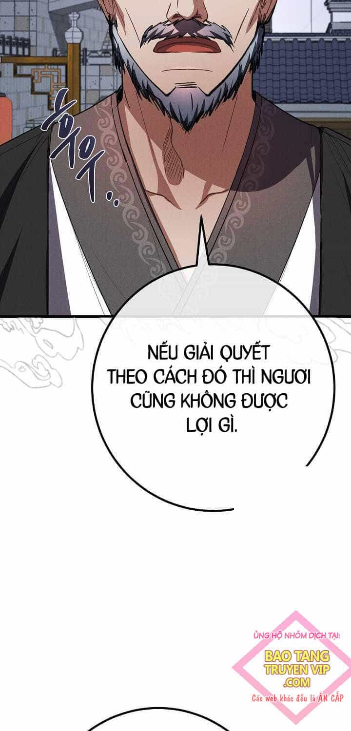 Thiên Tài Võ Thuật Hoàn Sinh - Chương 39 - ảnh 163