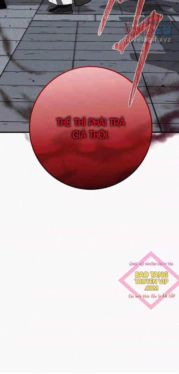 Thiên Tài Võ Thuật Hoàn Sinh - Chương 39 - ảnh 168