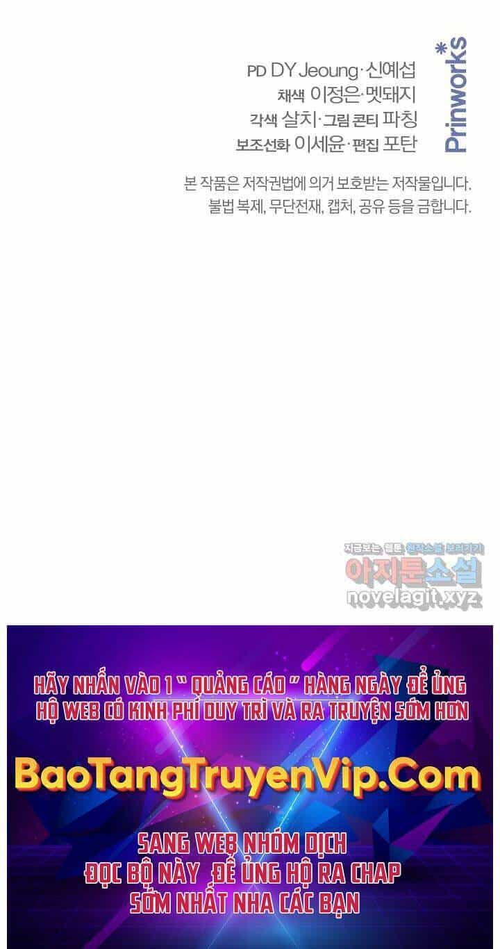 Thiên Tài Võ Thuật Hoàn Sinh - Chương 39 - ảnh 169