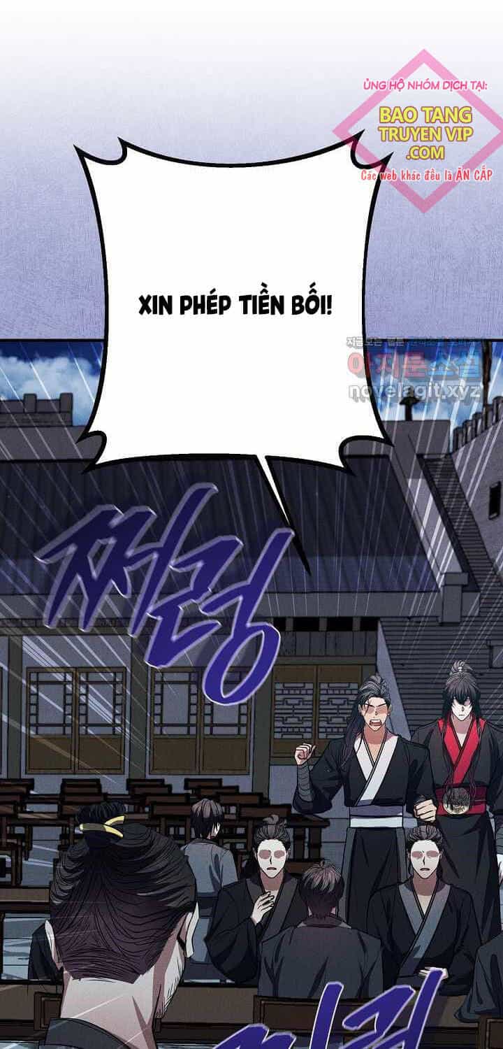 Thiên Tài Võ Thuật Hoàn Sinh - Chương 39 - ảnh 17