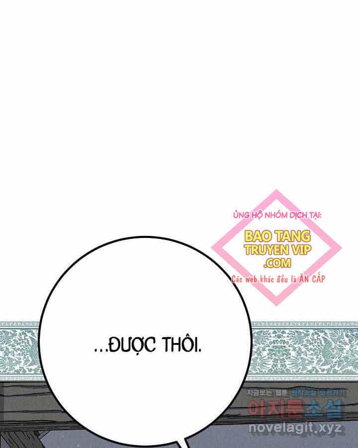 Thiên Tài Võ Thuật Hoàn Sinh - Chương 39 - ảnh 19