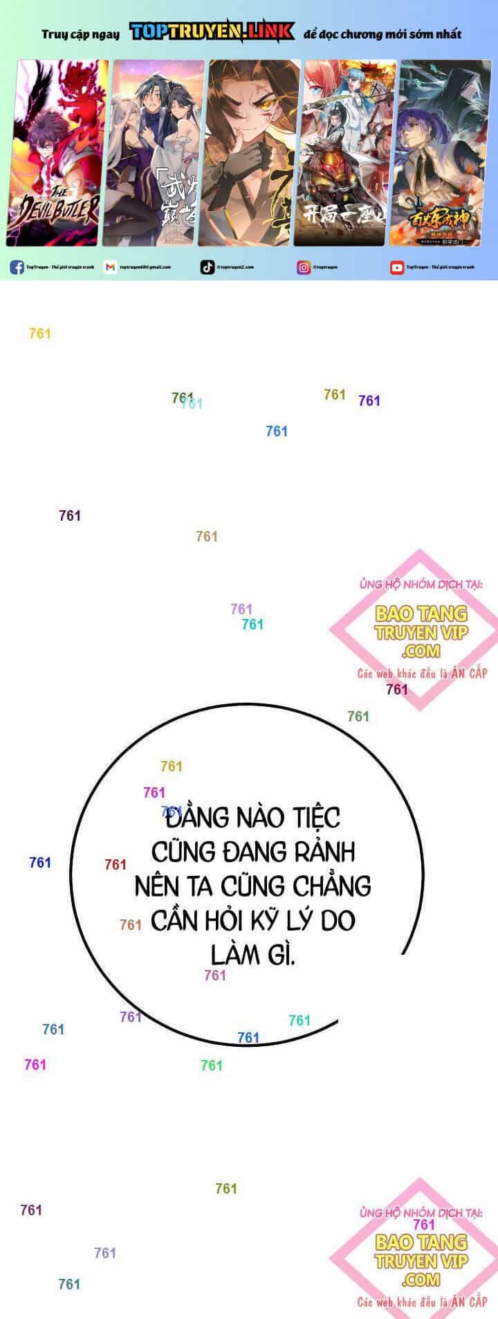 Thiên Tài Võ Thuật Hoàn Sinh - Chương 39 - ảnh 2