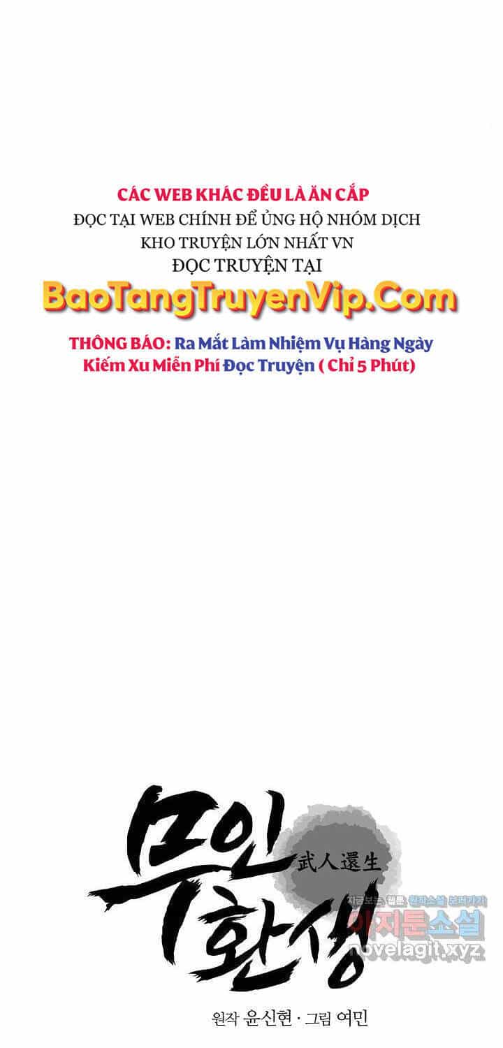 Thiên Tài Võ Thuật Hoàn Sinh - Chương 39 - ảnh 22