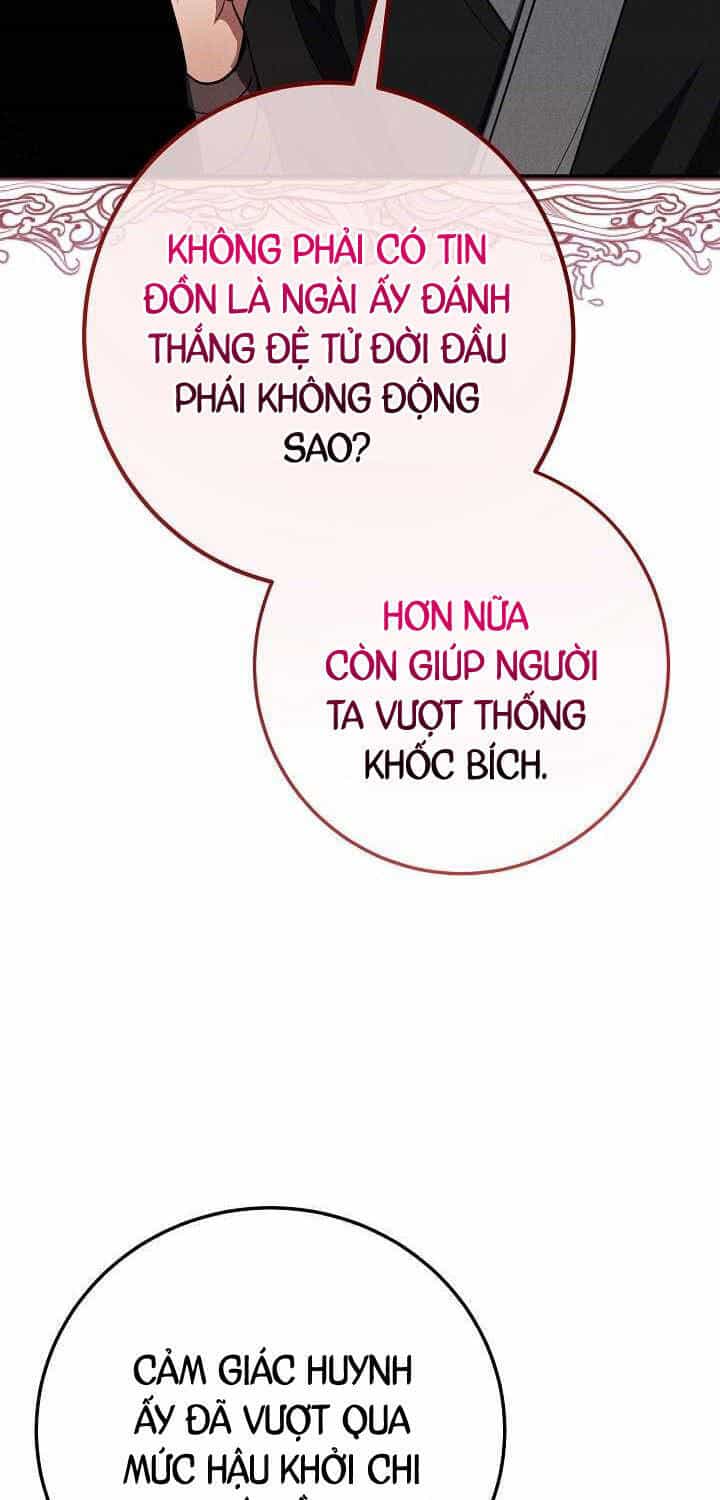 Thiên Tài Võ Thuật Hoàn Sinh - Chương 39 - ảnh 31