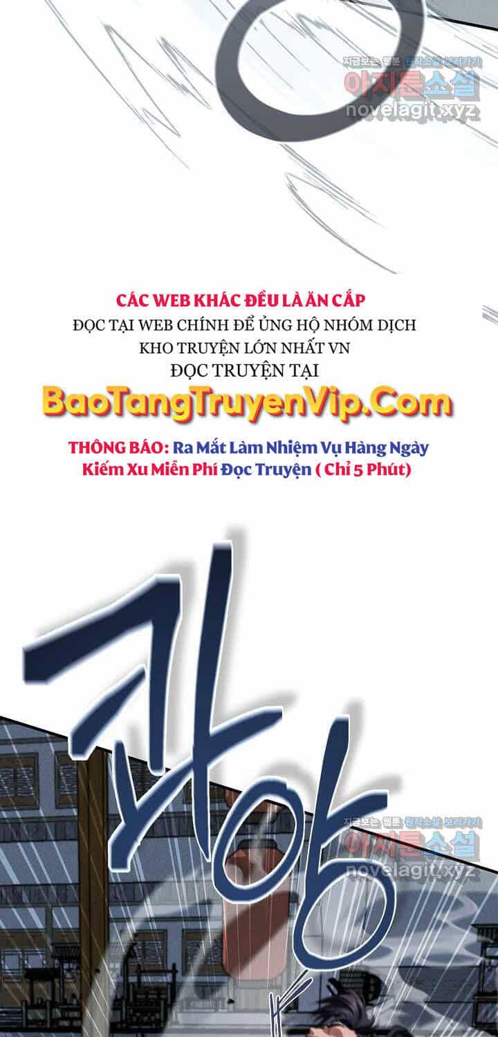 Thiên Tài Võ Thuật Hoàn Sinh - Chương 39 - ảnh 43