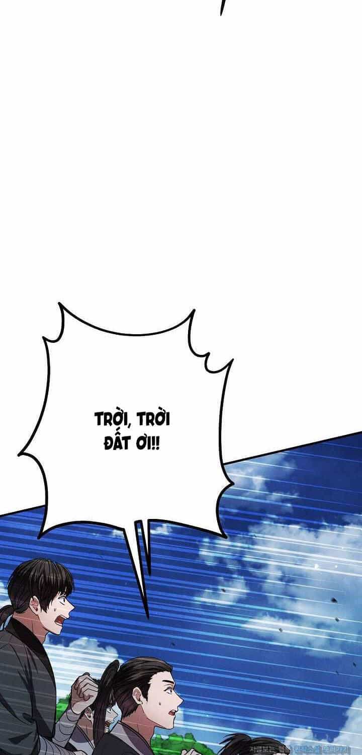 Thiên Tài Võ Thuật Hoàn Sinh - Chương 39 - ảnh 45
