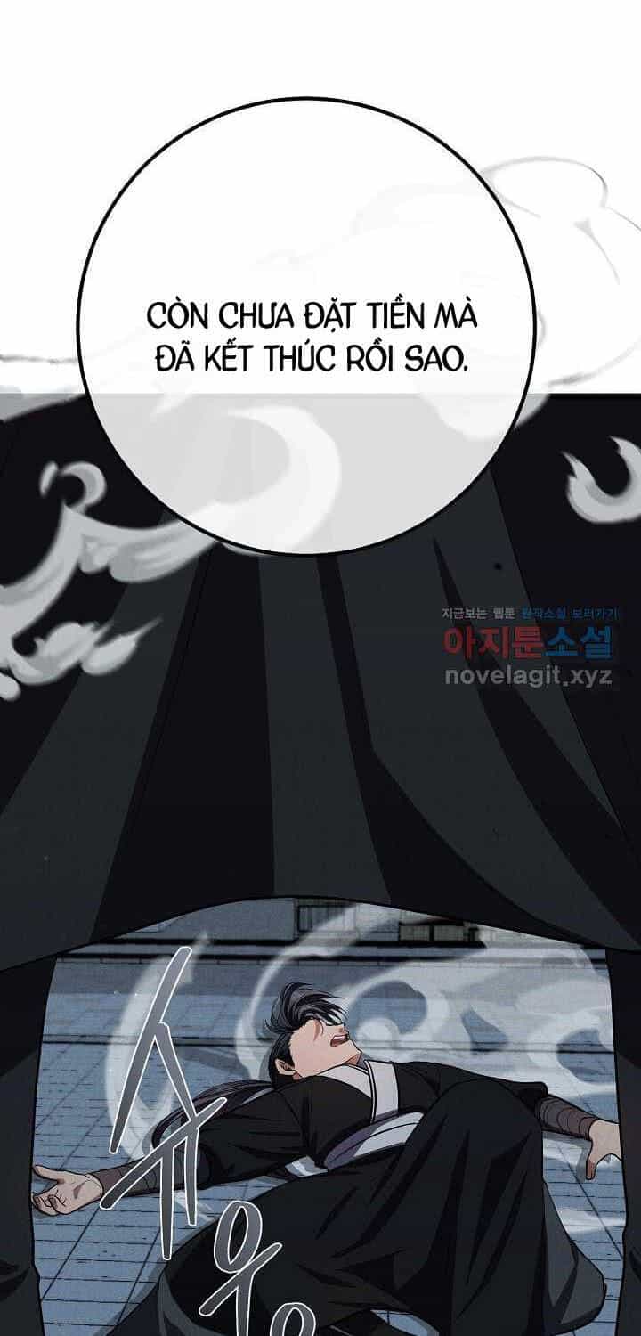 Thiên Tài Võ Thuật Hoàn Sinh - Chương 39 - ảnh 47