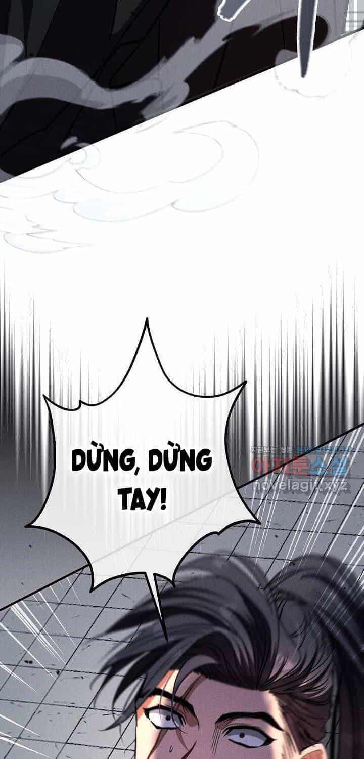 Thiên Tài Võ Thuật Hoàn Sinh - Chương 39 - ảnh 59