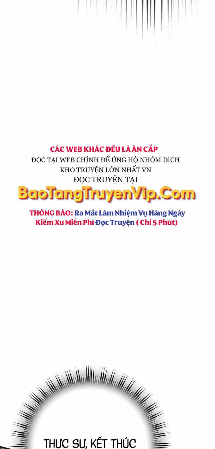 Thiên Tài Võ Thuật Hoàn Sinh - Chương 39 - ảnh 61