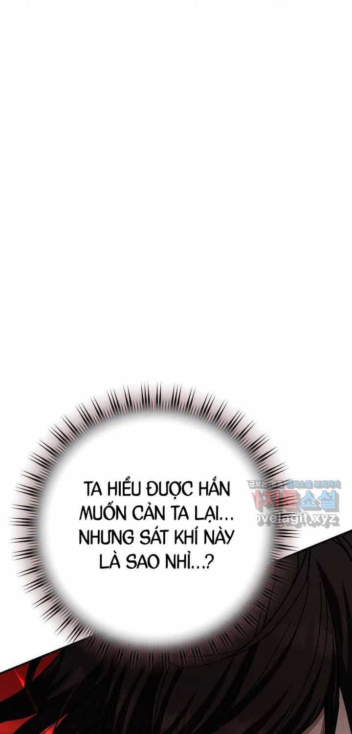 Thiên Tài Võ Thuật Hoàn Sinh - Chương 39 - ảnh 67