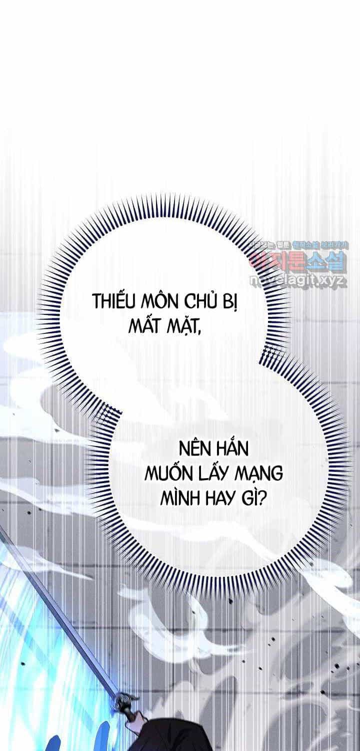 Thiên Tài Võ Thuật Hoàn Sinh - Chương 39 - ảnh 71