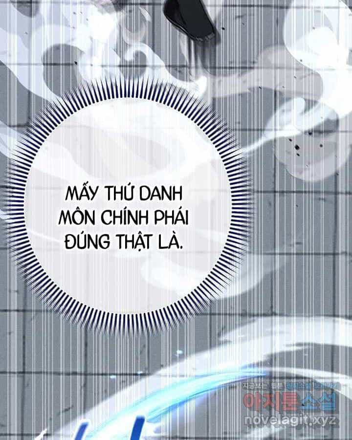 Thiên Tài Võ Thuật Hoàn Sinh - Chương 39 - ảnh 73