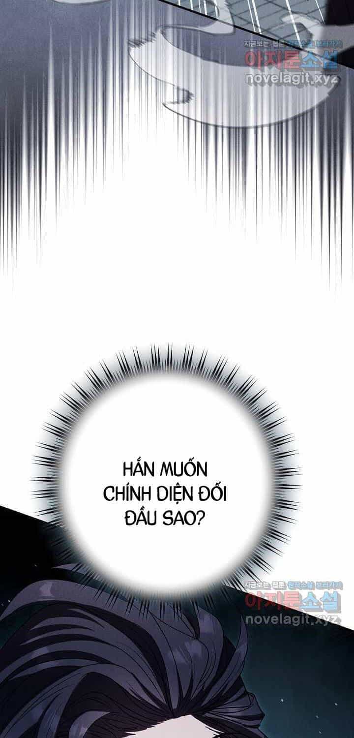 Thiên Tài Võ Thuật Hoàn Sinh - Chương 39 - ảnh 79