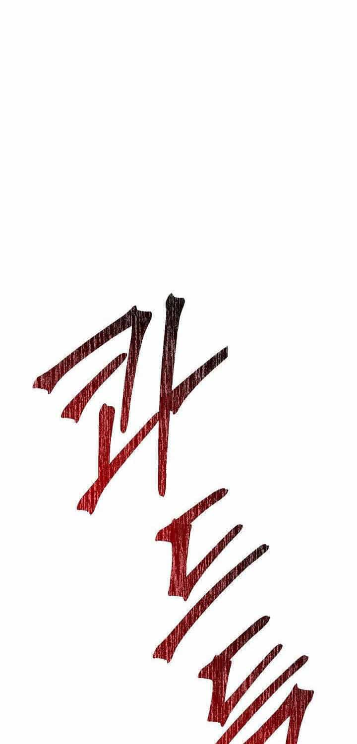 Thiên Tài Võ Thuật Hoàn Sinh - Chương 39 - ảnh 93