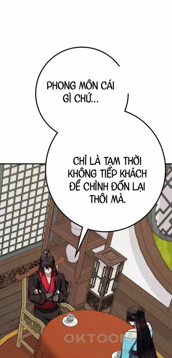 Thiên Tài Võ Thuật Hoàn Sinh - Chương 40 - ảnh 101