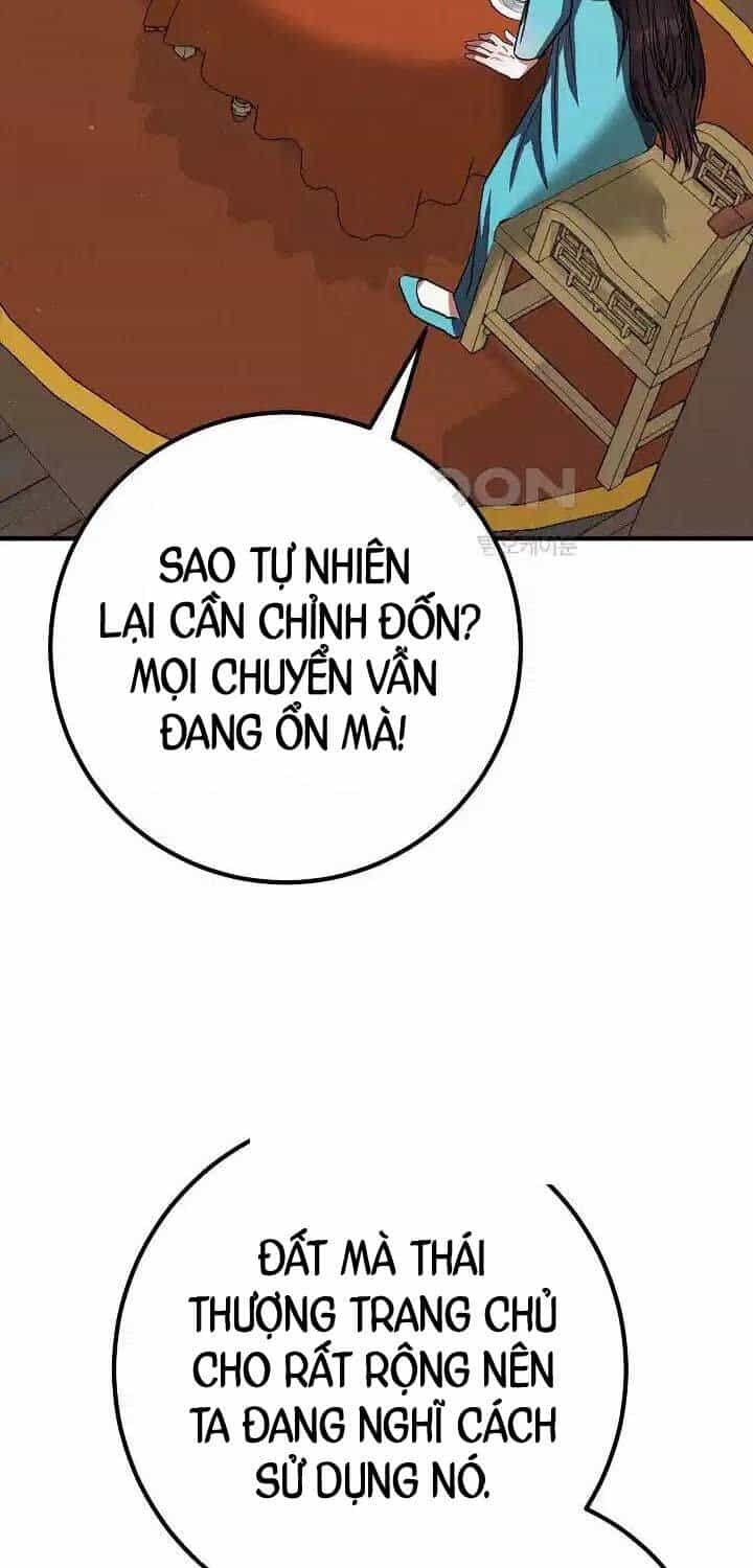 Thiên Tài Võ Thuật Hoàn Sinh - Chương 40 - ảnh 102