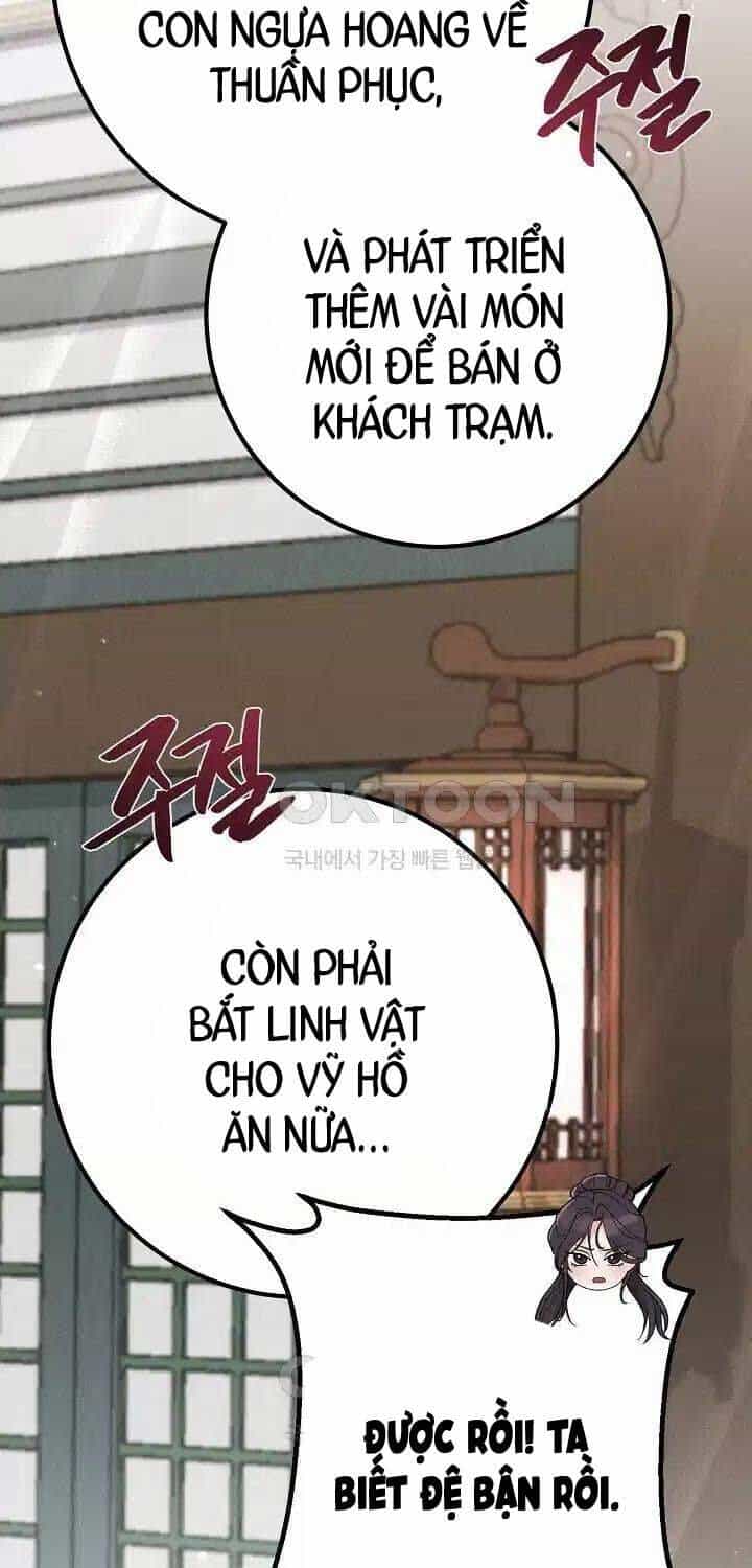 Thiên Tài Võ Thuật Hoàn Sinh - Chương 40 - ảnh 106