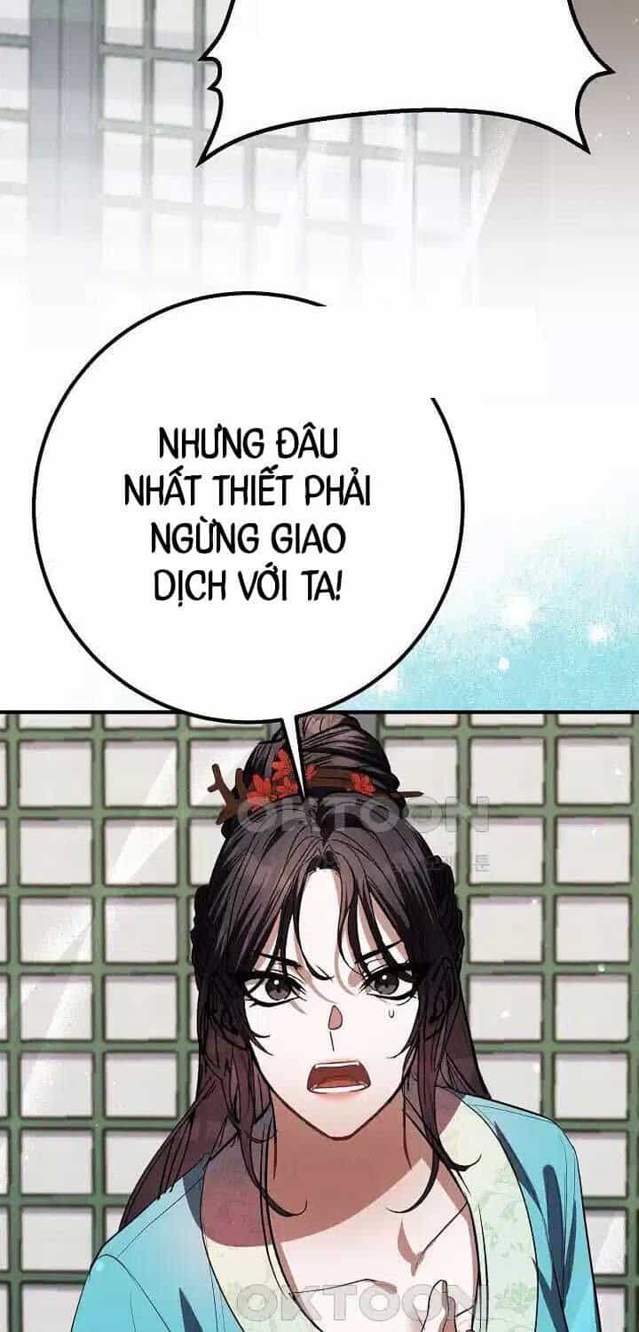 Thiên Tài Võ Thuật Hoàn Sinh - Chương 40 - ảnh 107