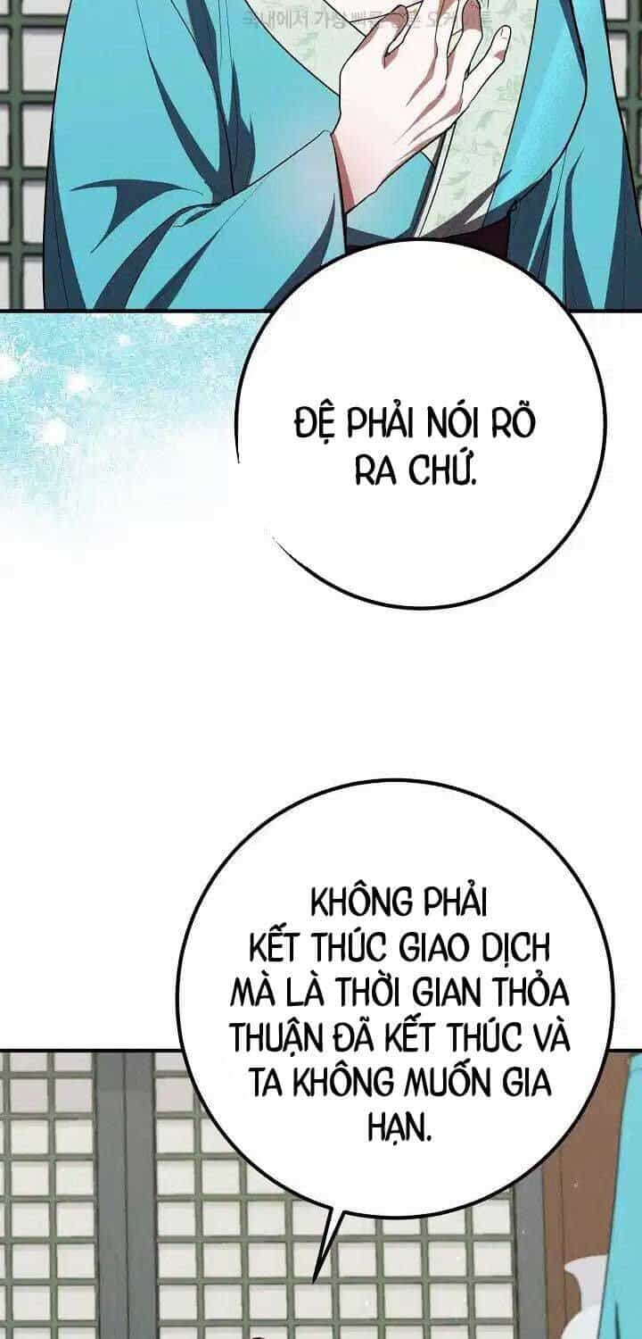 Thiên Tài Võ Thuật Hoàn Sinh - Chương 40 - ảnh 108