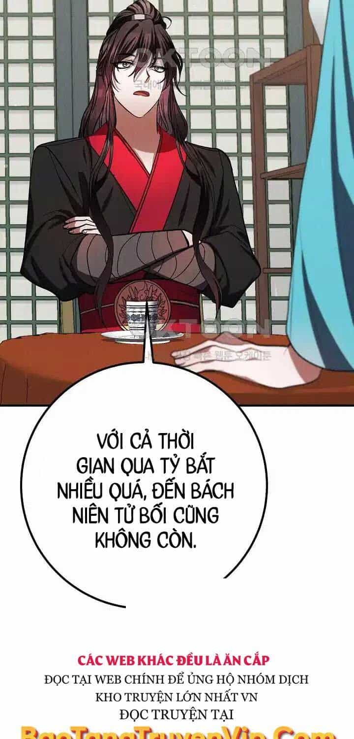 Thiên Tài Võ Thuật Hoàn Sinh - Chương 40 - ảnh 109