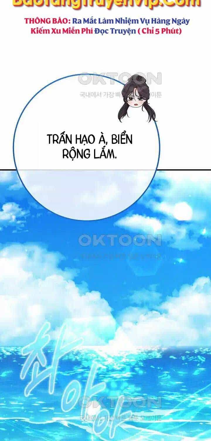 Thiên Tài Võ Thuật Hoàn Sinh - Chương 40 - ảnh 110