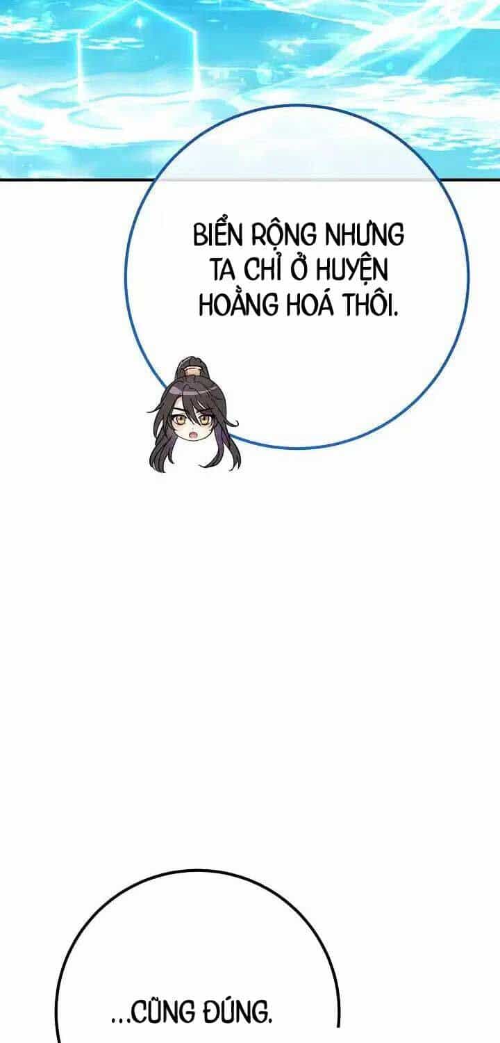 Thiên Tài Võ Thuật Hoàn Sinh - Chương 40 - ảnh 111