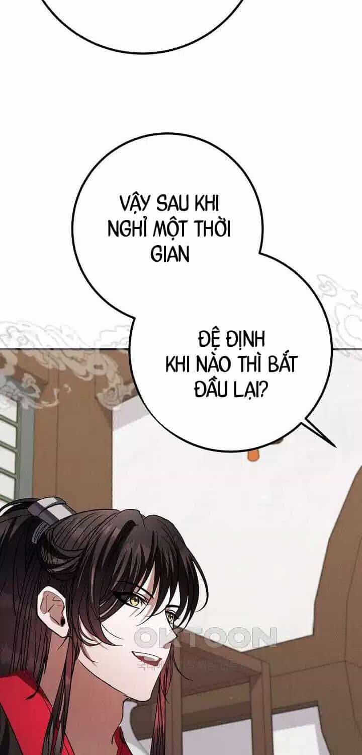 Thiên Tài Võ Thuật Hoàn Sinh - Chương 40 - ảnh 113